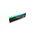Memória XPG 8GB DDR5 6000MT/s CL46 Lancer Blade - Imagem 2