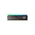 Memória XPG 8GB DDR5 6000MT/s CL46 Lancer Blade - Imagem 3