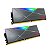 Memória XPG Spectrix D50 32GB 3200MHz DDR4 - Imagem 6
