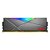 Memória XPG Spectrix D50 32GB 3200MHz DDR4 - Imagem 7