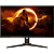 Monitor Gamer AOC 27G2SE 27" 165Hz 1ms - Imagem 3