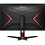 Monitor Gamer AOC 27G2SE 27" 165Hz 1ms - Imagem 2