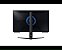 Monitor Samsung Odyssey G32 27" 165Hz FHD - LS27AG320NLXZD - Imagem 1