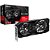 Placa de Vídeo ASRock AMD Radeon RX 6600 Challenger , D 8GB GDDR6 - Imagem 1