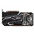 Placa de Vídeo ASRock AMD Radeon RX 6600 Challenger , D 8GB GDDR6 - Imagem 4