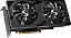 Placa de Vídeo ASRock Intel Arc A770 CL SE 16GB GDDR6 ,256-bit , - Imagem 2