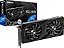 Placa de Vídeo ASRock Intel Arc A770 CL SE 16GB GDDR6 ,256-bit , - Imagem 1