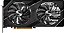 Placa de Vídeo ASRock Intel Arc A770 CL SE 16GB GDDR6 ,256-bit , - Imagem 4