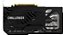 Placa de Vídeo ASRock Intel Arc B570 Challenger 10G OC,10GB GDDR6 - Imagem 4