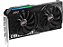 Placa de Vídeo ASRock Intel Arc B570 Challenger 10G OC,10GB GDDR6 - Imagem 3