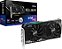 Placa de Vídeo ASRock Intel Arc B570 Challenger 10G OC,10GB GDDR6 - Imagem 1