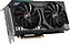 Placa de Vídeo ASRock Intel Arc B570 Challenger 10G OC,10GB GDDR6 - Imagem 2