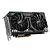 Placa de Vídeo ASRock Intel Arc B580 Challenger OC 12GB GDDR6 - Imagem 2
