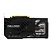 Placa de Vídeo ASRock Intel Arc B580 Challenger OC 12GB GDDR6 - Imagem 4