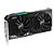 Placa de Vídeo ASRock Intel Arc B580 Challenger OC 12GB GDDR6 - Imagem 3