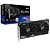 Placa de Vídeo ASRock Intel Arc B580 Challenger OC 12GB GDDR6 - Imagem 1