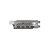 Placa de Vídeo ASRock RX 6600 Challenger White 8GB - Imagem 4