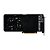 Placa de Vídeo Gainward RTX 5060 GHOST 8GB GDDR7 128Bits - Imagem 5