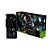 Placa de Vídeo Gainward RTX 5060 GHOST 8GB GDDR7 128Bits - Imagem 1