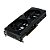 Placa de Vídeo Gainward RTX 5060 GHOST 8GB GDDR7 128Bits - Imagem 4