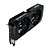 Placa de Vídeo Gainward RTX 5060 GHOST 8GB GDDR7 128Bits - Imagem 3