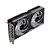 Placa de Vídeo GALAX RTX 5060 8GB GDDR7 1-Click OC - Imagem 2