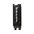 Placa de Vídeo GALAX RTX 5060 8GB GDDR7 1-Click OC - Imagem 4