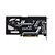 Placa de Vídeo GALAX RTX 5060 8GB GDDR7 1-Click OC - Imagem 3