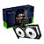 Placa de Vídeo GALAX RTX 5060 8GB GDDR7 1-Click OC - Imagem 1