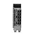 Placa de Vídeo GALAX RTX 5060 EX BLACK 8GB GDDR7 - Imagem 5