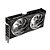 Placa de Vídeo GALAX RTX 5060 EX BLACK 8GB GDDR7 - Imagem 4