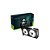 Placa de Vídeo GALAX RTX 5070 12GB GDDR7 1-Click OC - Imagem 1