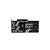 Placa de Vídeo GALAX RTX 5070 12GB GDDR7 1-Click OC - Imagem 4