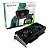 PLACA DE VIDEO GEFORCE GALAX RTX 3070 TI 8GB 1-CLICK GDDR6X 256BITS 37ISM6MD4COC - Imagem 3