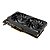 PLACA DE VIDEO GEFORCE GALAX RTX 3070 TI 8GB 1-CLICK GDDR6X 256BITS 37ISM6MD4COC - Imagem 2