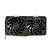 PLACA DE VIDEO GEFORCE GALAX RTX 3070 TI 8GB 1-CLICK GDDR6X 256BITS 37ISM6MD4COC - Imagem 1