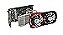 PLACA DE VIDEO GEFORCE MSI GAMING X GTX1050TI 4GB GDDR5 912-V335-001 * - Imagem 12