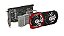 PLACA DE VIDEO GEFORCE MSI GAMING X GTX1050TI 4GB GDDR5 912-V335-001 * - Imagem 10