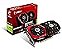 PLACA DE VIDEO GEFORCE MSI GAMING X GTX1050TI 4GB GDDR5 912-V335-001 * - Imagem 3