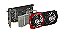 PLACA DE VIDEO GEFORCE MSI GAMING X GTX1050TI 4GB GDDR5 912-V335-001 * - Imagem 11