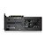 Placa de Vídeo GIGABYTE RTX 5060 GAMING OC 8GB GDDR7 128 Bits - Imagem 5