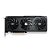 Placa de Vídeo GIGABYTE RTX 5060 GAMING OC 8GB GDDR7 128 Bits - Imagem 3