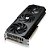 Placa de Vídeo GIGABYTE RTX 5060 GAMING OC 8GB GDDR7 128 Bits - Imagem 2