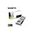 Placa de Vídeo Gigabyte RTX 5060 Ti Aero 8GB GDDR7 - Imagem 1