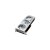 Placa de Vídeo Gigabyte RTX 5060 Ti Aero 8GB GDDR7 - Imagem 2