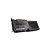 Placa de Vídeo Gigabyte RTX 5060 Ti Gaming OC 8GB GDDR7 - Imagem 4