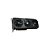Placa de Vídeo Gigabyte RTX 5060 Ti Gaming OC 8GB GDDR7 - Imagem 2