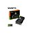Placa de Vídeo Gigabyte RTX 5060 Ti Windforce 8GB GDDR7 - Imagem 1