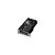 Placa de Vídeo Gigabyte RTX 5060 Ti Windforce 8GB GDDR7 - Imagem 2