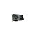 Placa de Vídeo Gigabyte RTX 5060 WINDFORCE 8G oc GDDR7 - Imagem 2